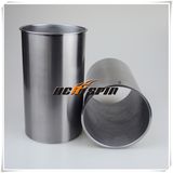 Engine Model 4be1 Cylinder Sleeves/Liner for Isuzu with OEM 5-11261-016-2