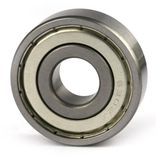 Motorcycle Parts 6302 Motorcycle Bearing