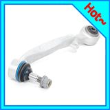 Auto Control Arm for BMW 5 Saloon (E60) 03-10 31126760182