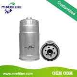 Oil Filter Air Filter and Fuel Filter 2992300 with Brand (Volvo, Perkins, Iveco)