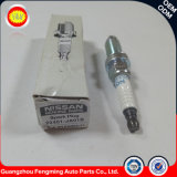 China Manufacturer Auto Engine Spark Plug 22401-Ja01b Dilkar6a11 9029 for Nissan Teana