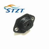 Auto Parts Strut Mount 33526768544 for BMW E81/E90