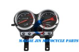 Motorcycle Parts Motorcycle Speedometer for GS125