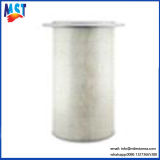 High Quality Air Filter for Volvo Trucks 6776714