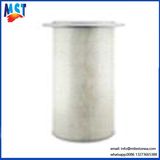 High Quality Air Filter for Volvo Trucks 6776714