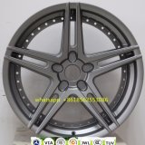 19inch 22inch Aluminum Wheel Rivets Alloy Wheel Rims 5*100/130