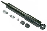 Shock Absorber (344485)