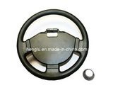 Golf Cart Steering Wheels for American Market