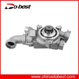 Heavy Duty for Renault Truck Water Pump