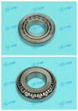 Bevel Pinion Bearing/Auto Parts