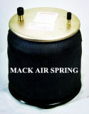 Mack Air Spring Air Suspension Rubber Air Bag Goodyear 1r12-365