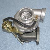 Turbocharger for K16 53169707111