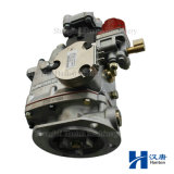 Cummins NTA855 N14 engine motor 3098495 3279561 PT fuel pump
