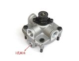 High Quality HOWO Auto Parts Relay Valve