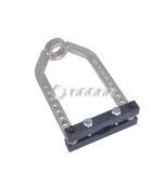 CV Joint Assembly Removal Tool (MG50044)