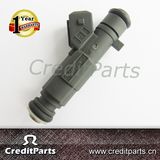 High Performance Petrol Fuel Injector for Chery Tiggo (0280156264)