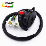 Ww-5250 Motorcycle Part 13 Cables Handle Switch for ATV