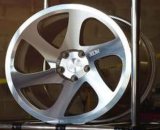 Best Selling 3sdm Replica Car Aluminum Alloy Wheel