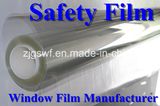 Factory Price of Car Glass Protection Film with Anti-Scratch