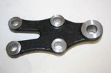 Ball Joint (54541-2E000)