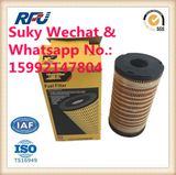 1r-0724 Fuel Filter for Caterpillar