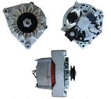 12V 90A Alternator for Bosch Audi Lester 0120469535