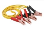 Copper Conductor Booster Cable