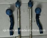Byd Car F0 F3r G3 G3r L3 Direction Machine Ball