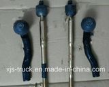 Byd Car F0 F3r G3 G3r L3 Direction Machine Ball