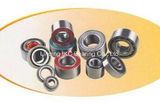 High Quality Car Bearing Dac35640037 for Daihastu