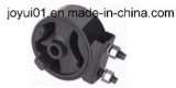 Rubber Engine Mount for Mazda B455-39-050
