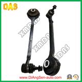 Auto Suspension Parts - Lower Control Arm for Chrysler 300c (4782613AC/4782612AC)