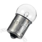 G18 R10W Auto Indicator Light Bulb