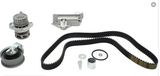 Car Timing Belt Kit for Audi