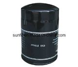 Oil Filter for Man 51.05501-7160