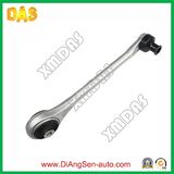 Aluminium Lower Control Arm for Audi A8(4D0 407 505B)