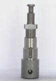 Diesel Engine Parts Plunger (140110-5720 K42)