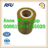 1397764 Oil Filter for Daf