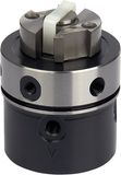 Head Rotor 340W, 340S, 114L, 1 468 333 323
