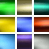 Tsautop Brushed Matte Chrome 11 Colors Vinyl Car Wrap