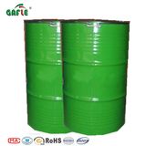 Gafle/OEM Car Care Product Wholesale High Performance200L Durm Brake Fluid