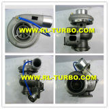 Turbocharger S310g, 216-7815, 178479, 173264, 198-1845, 10r0823, 178478, 10r0823, 2167815