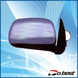 Side Mirror for Toyota Hilux Vigo