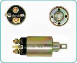 Starter Solenoid 66-8310 for Mazda