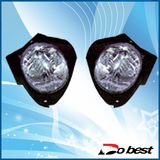 Fog Light for Toyota Hilux