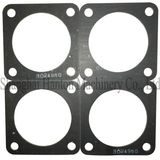 Cummins NTA855 Diesel Engine Part 3024960 Water Pump Joint Gasket