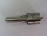 Diesel Fuel Injection Nozzle (DLLA154PN007 DLLA160PN059)