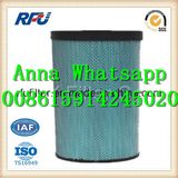 6I-0274 High Quality Air Filter for Caterpillar 6I-0274