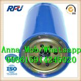 31945-84000 for Hyundai Automotive Lubrication Oil Filter (31945-84000)