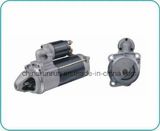 Auto Starter 24V 4.2kw 9t (11382549)